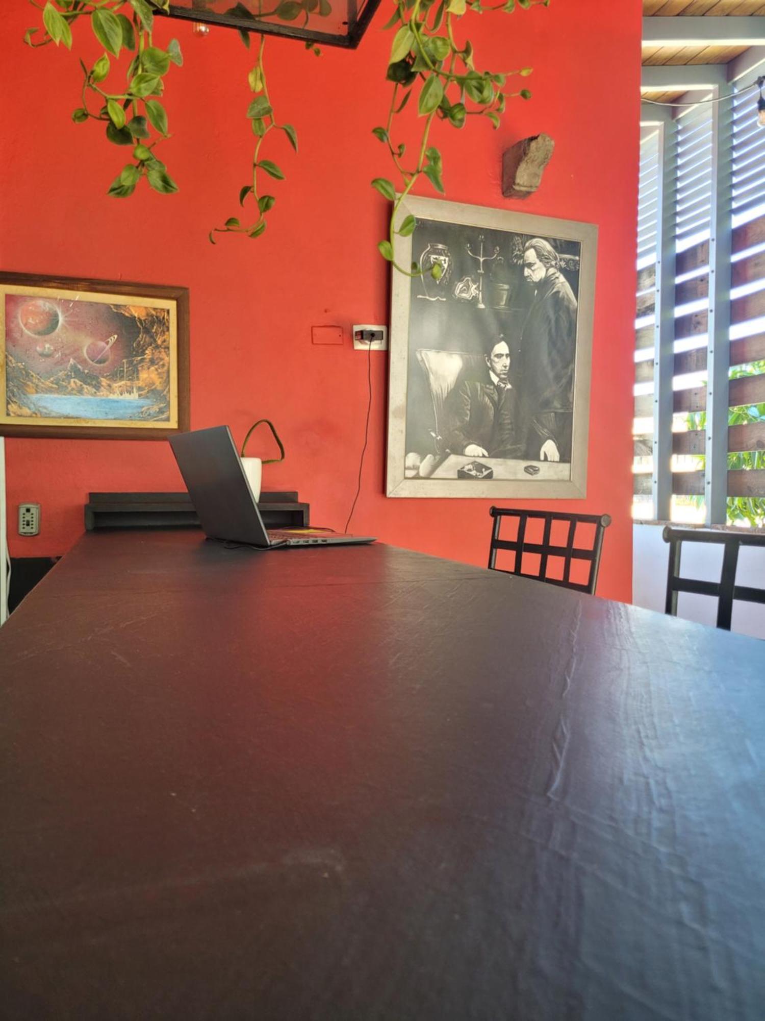 Heritage Residences Signature Collection Santo Domingo Luaran gambar