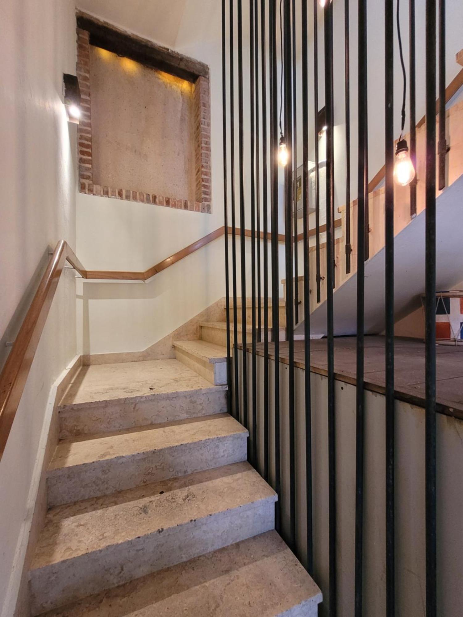 Heritage Residences Signature Collection Santo Domingo Luaran gambar